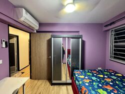 Blk 987A Buangkok Vale (Hougang), HDB 4 Rooms #637985281